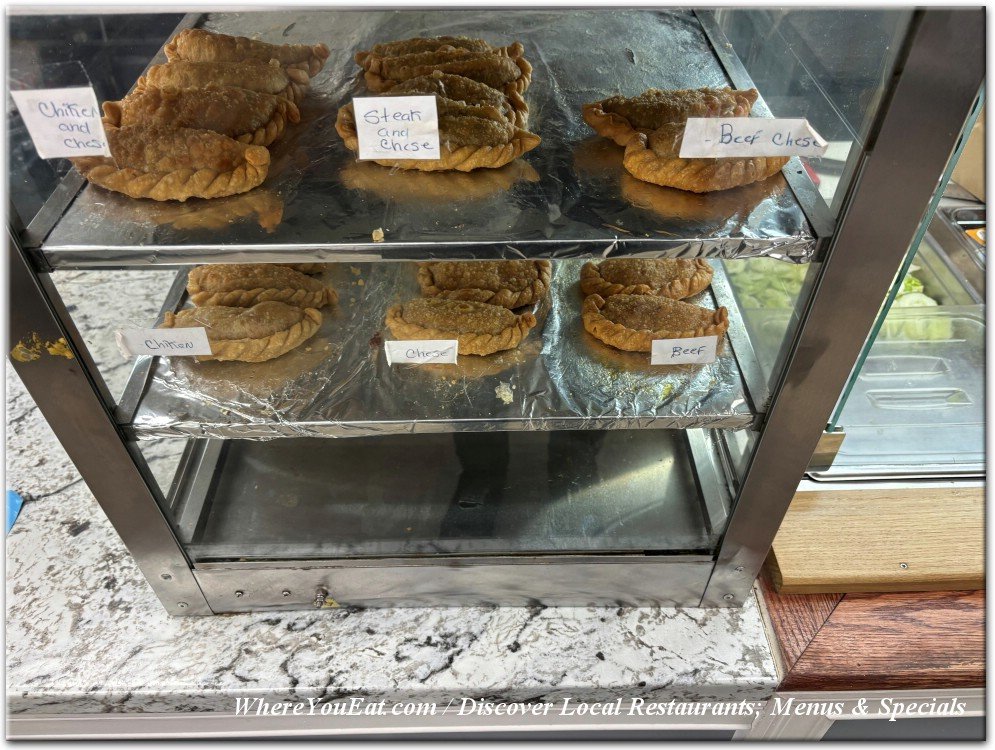 food photos