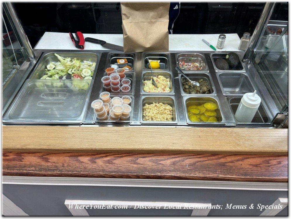 food photos