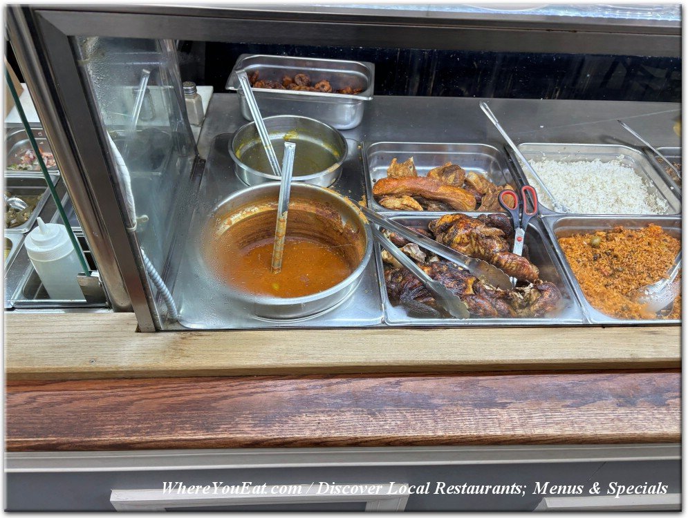 food photos