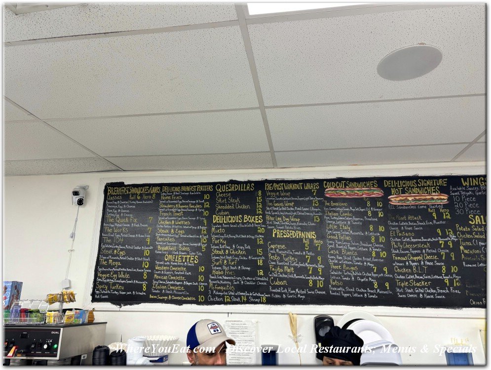 food photos