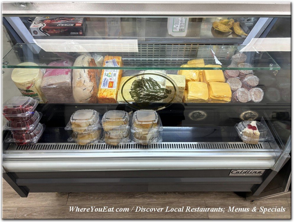food photos